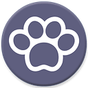 Pet Business Hub