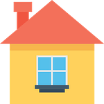 Home.png