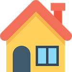 Home1.png