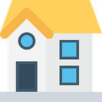 House.png