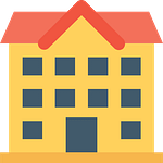 House1.png