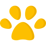 Pawprint.png