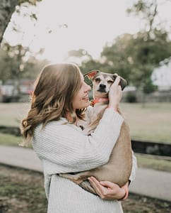 pet-business-owner