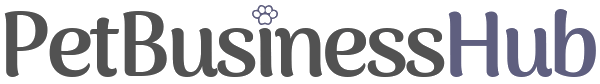 Petbusinesshub.com .png
