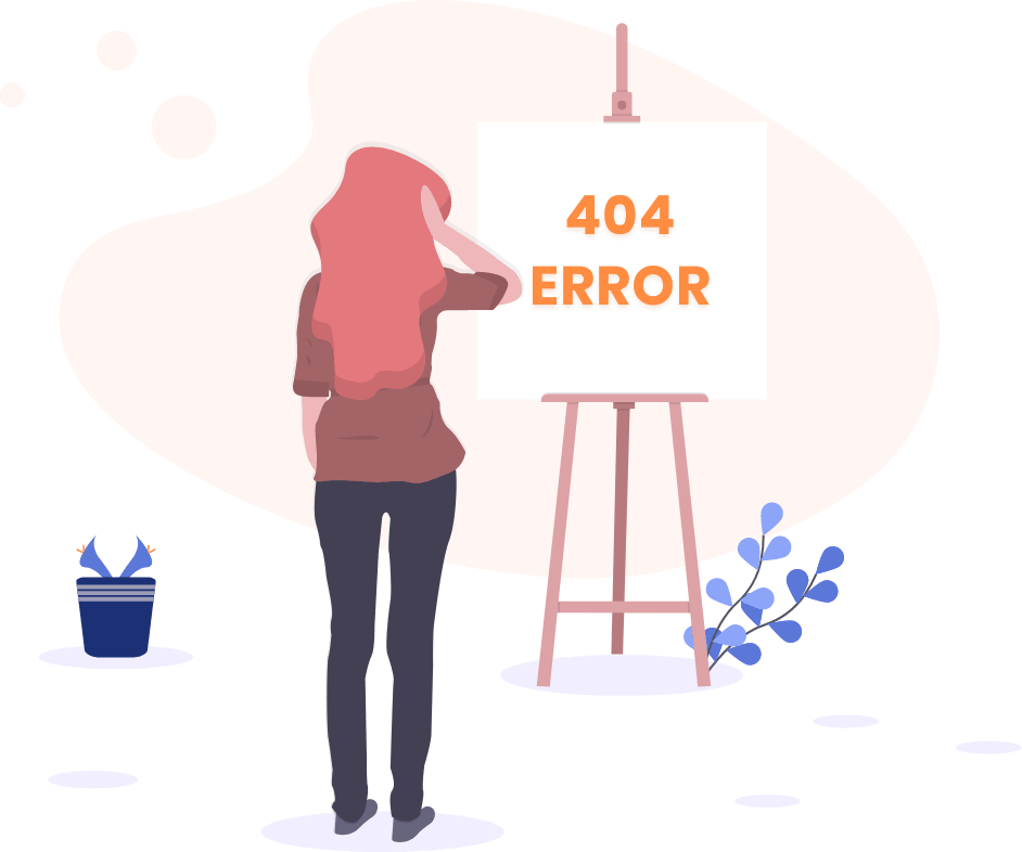 404.png