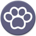 Pet Business Hub