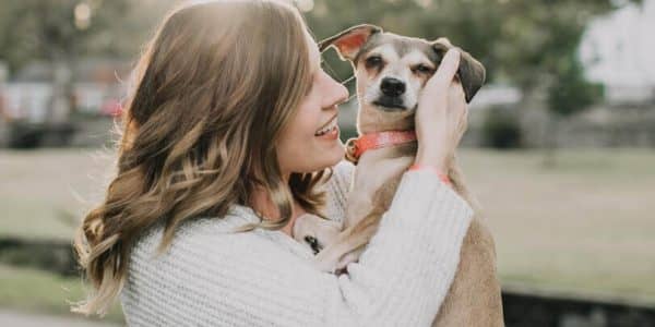 pet-business-owner