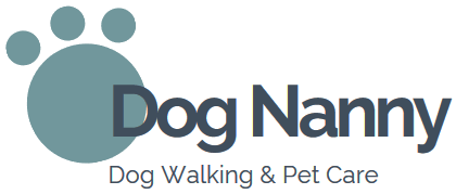 Dog-Nanny-Logo