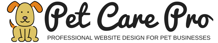 Pet Care Pro Logo 1